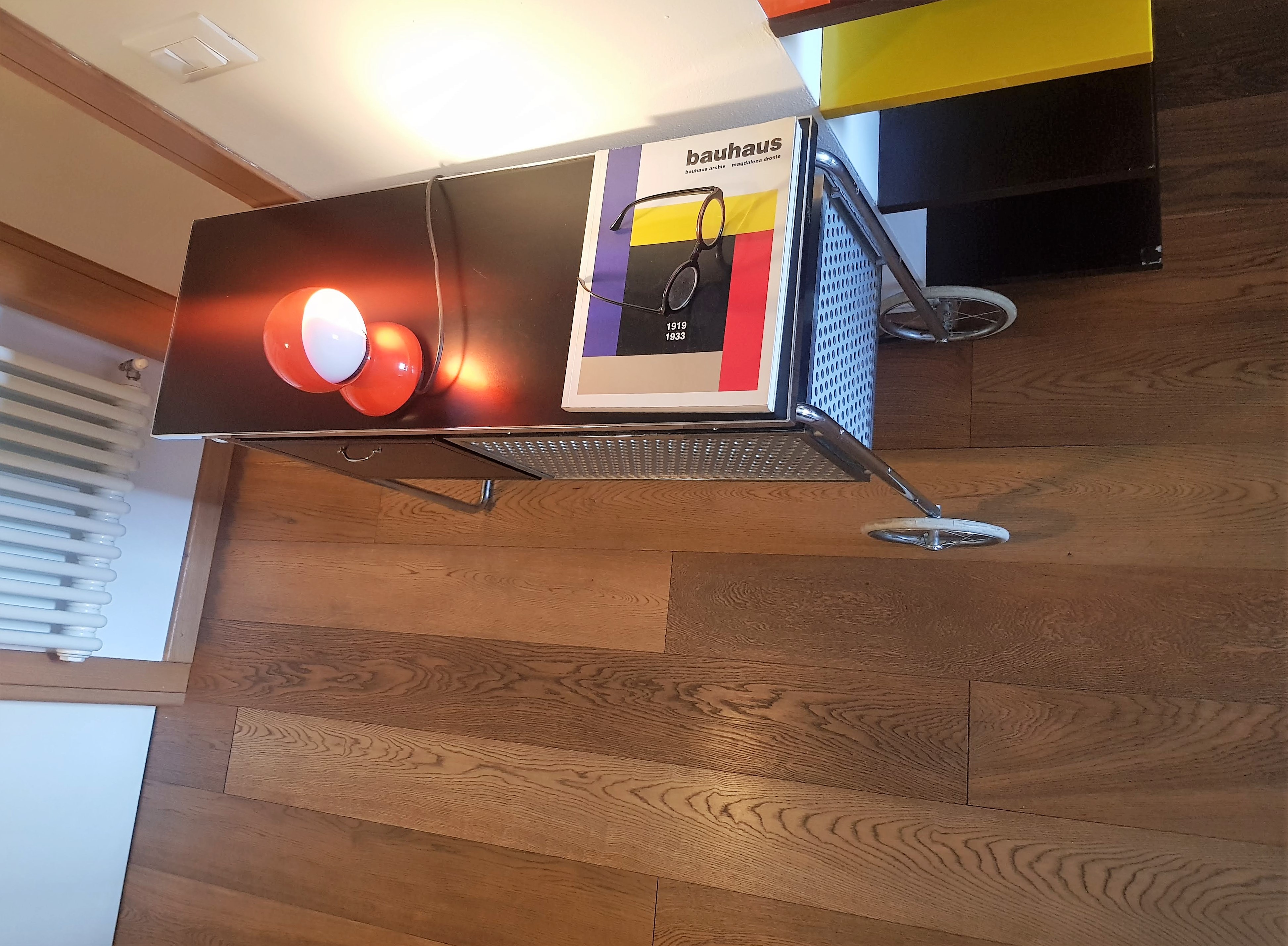 伦策精品民宿 | 湖畔私人住宅改造-10