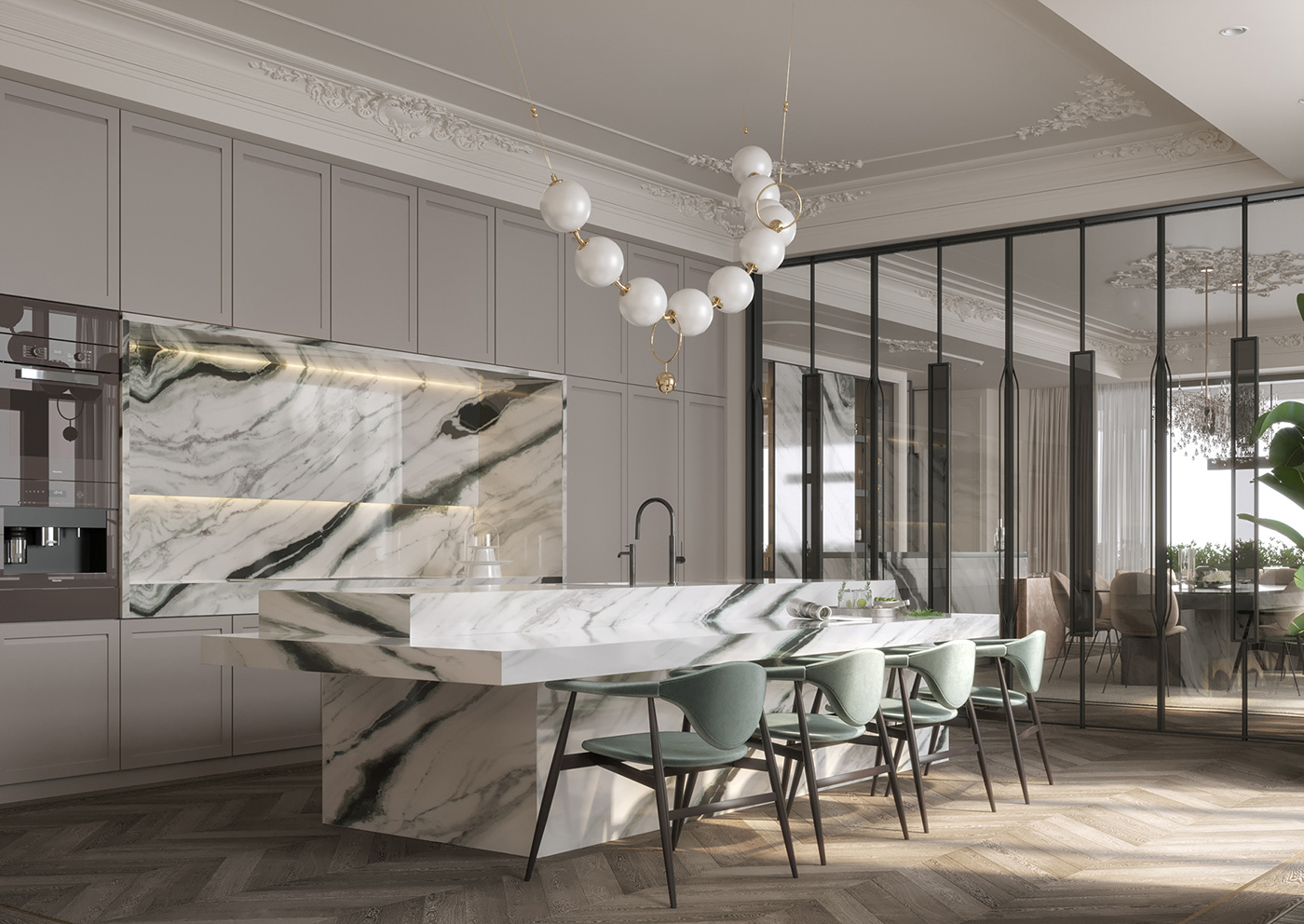 AB | WHITE ELEGANCE-8