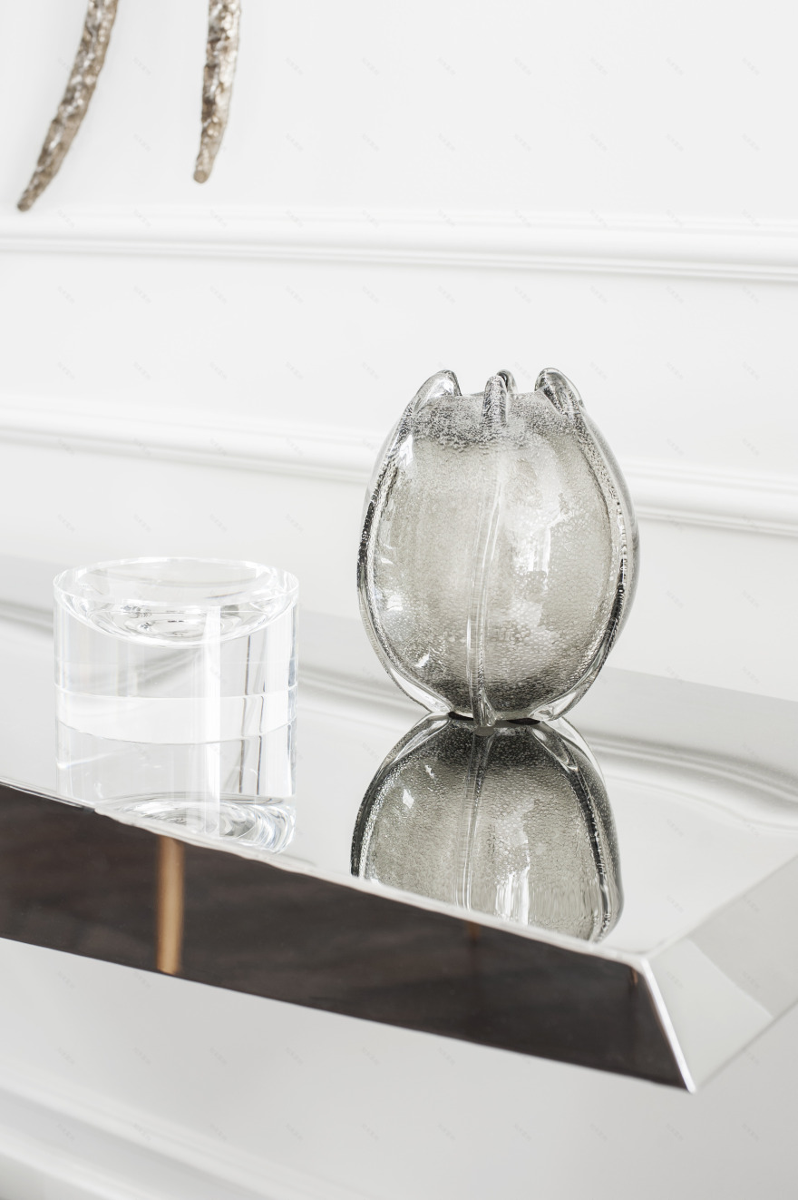 阿姆斯特丹运河家庭住宅——全球旅行灵感融入设计-26