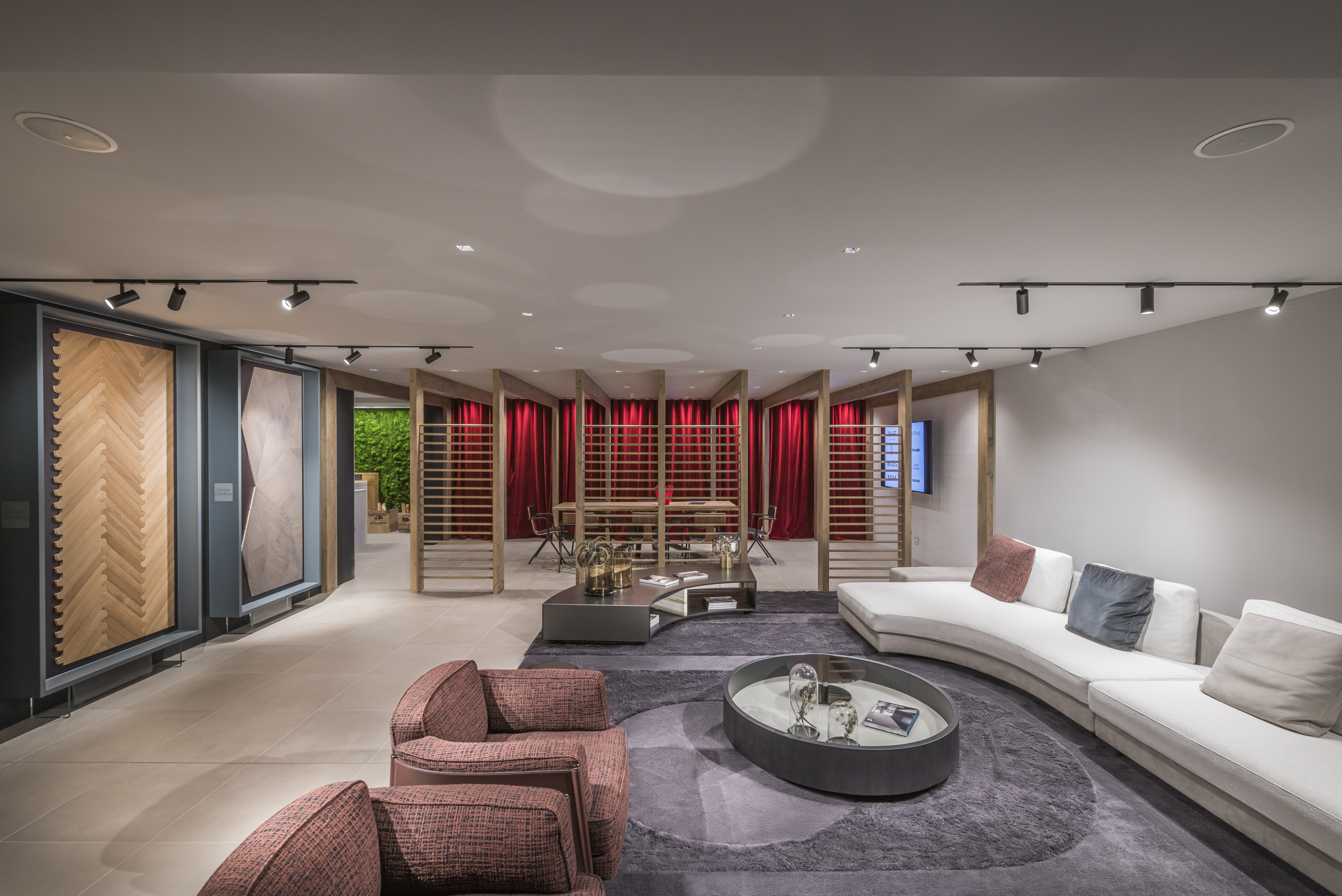 鲁布纳精品屋-56