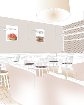 意式风情 Sighé Boutique Rooms丨意大利