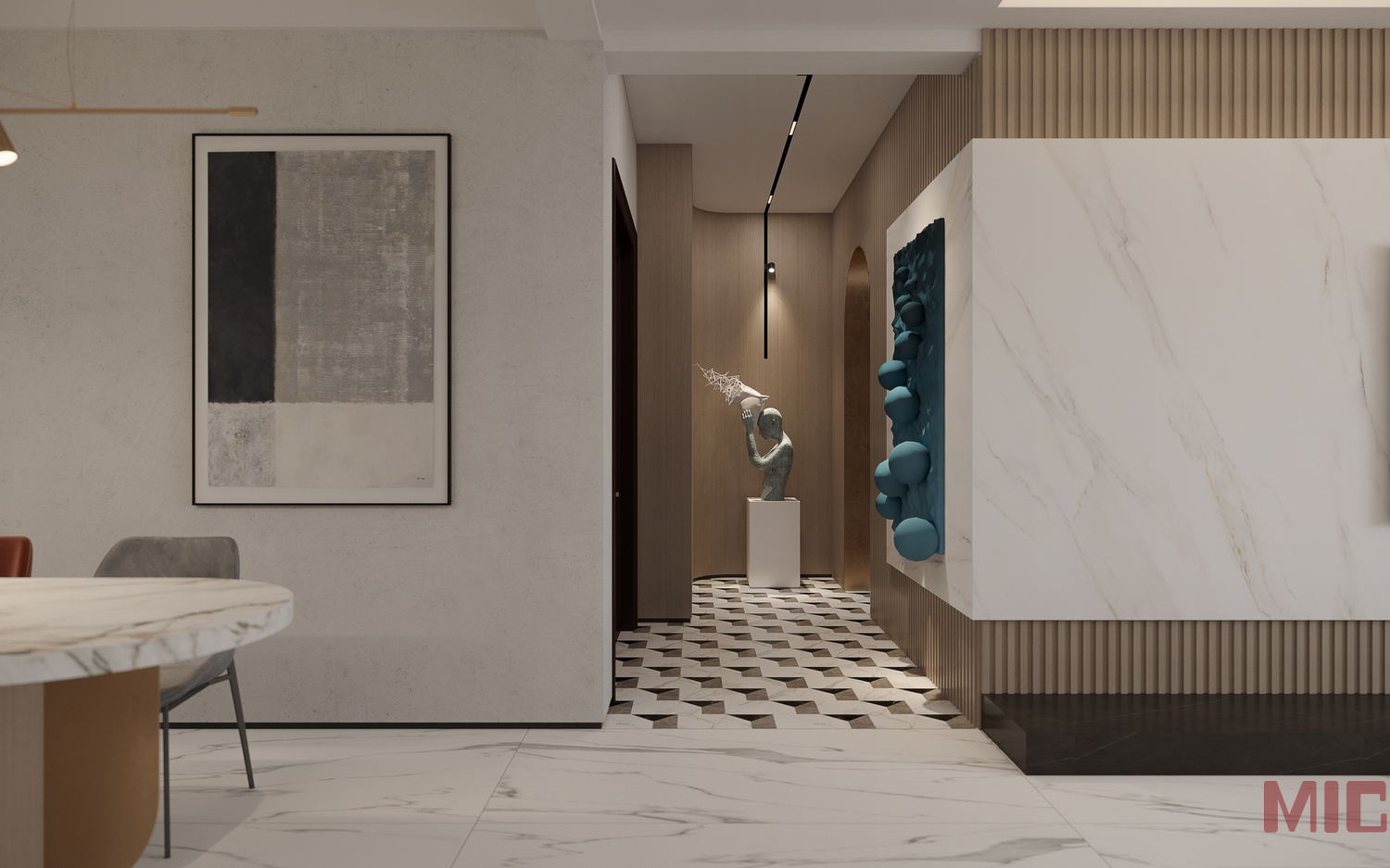 MIC视觉|2020年度作品集-36