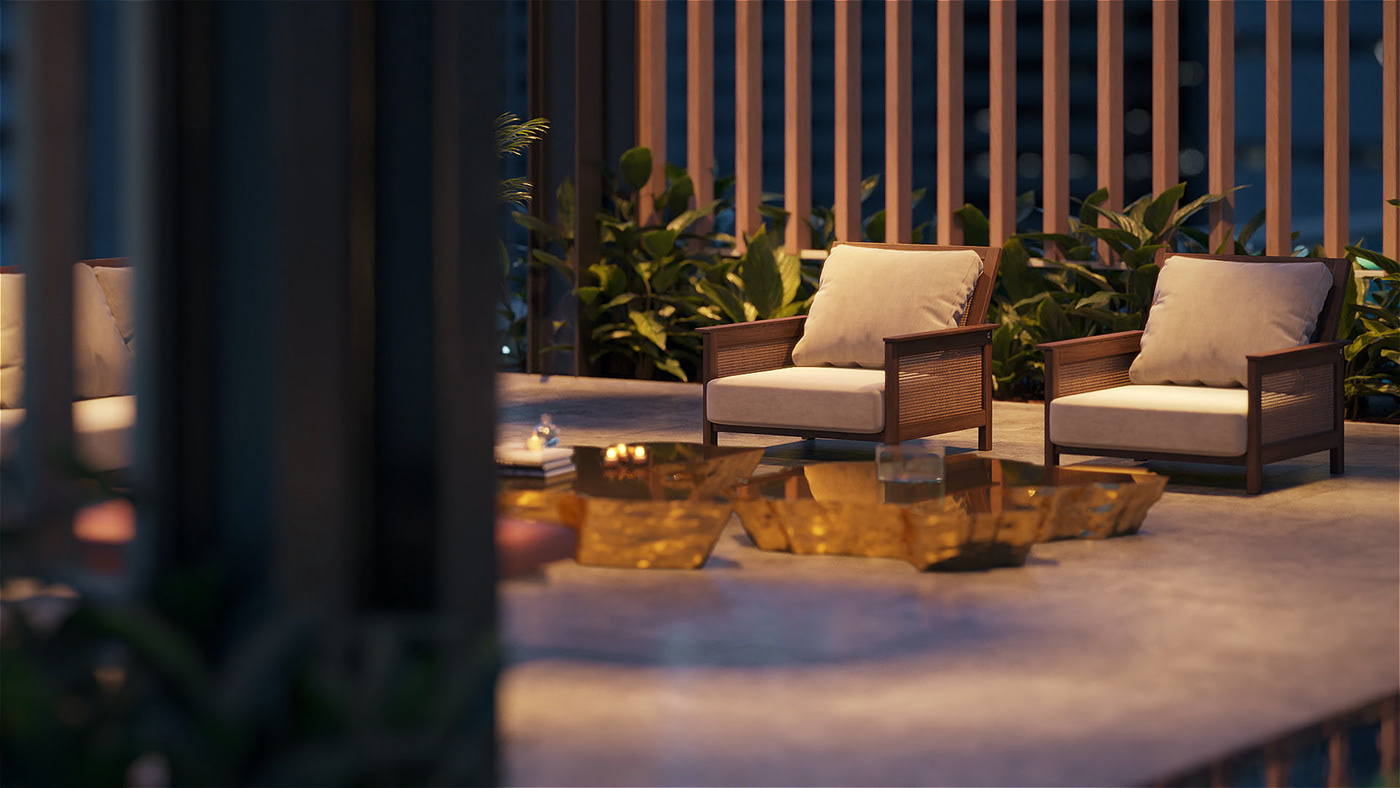 157th West Avenue - NY-7