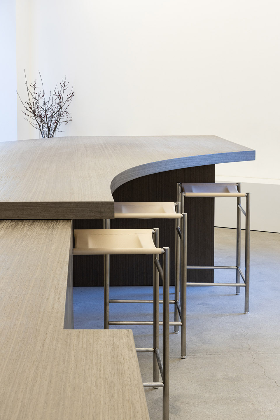 ACOFFEE 咖啡店丨韩国首尔丨CREATIVE STUDIO UNRAVEL-24