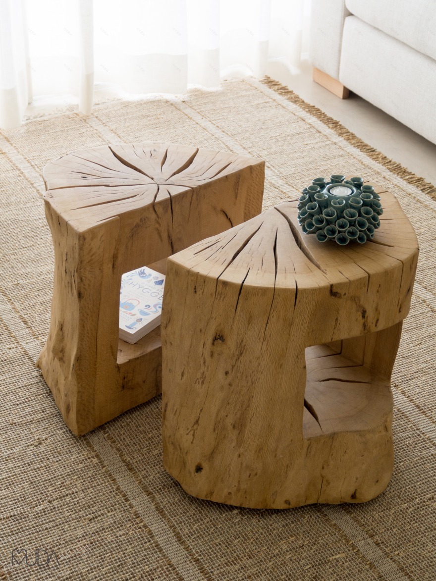 简约永恒的海岸别墅设计-11