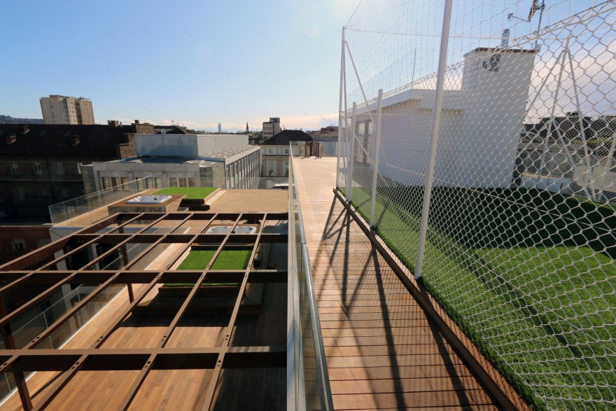 拉斯卡里斯宅邸-35