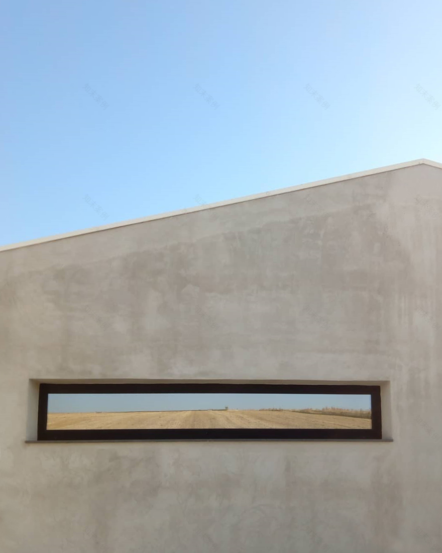 风之家的生态和谐设计-4