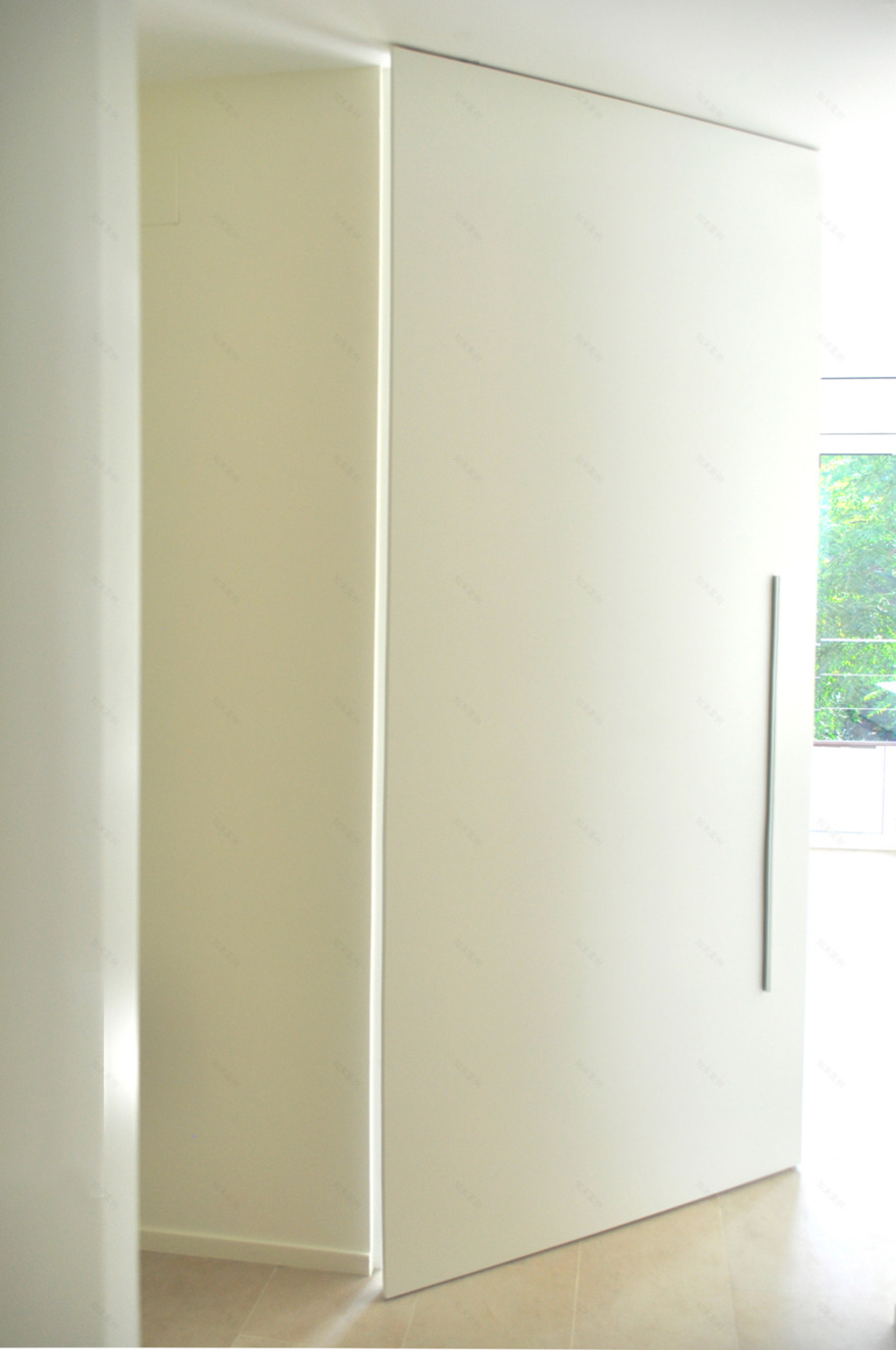 重塑 50 年代传统度假屋,连接室内外生活-13