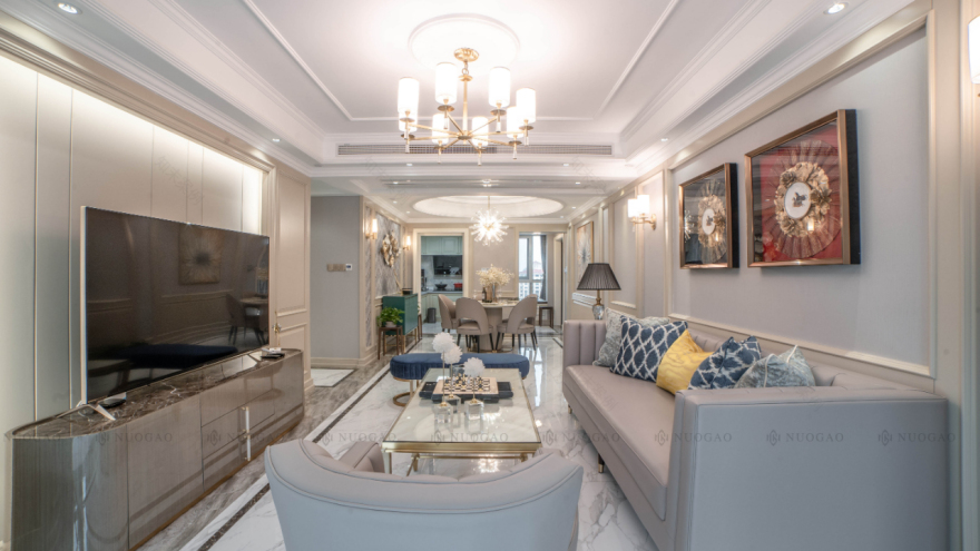 常州华润国际-23