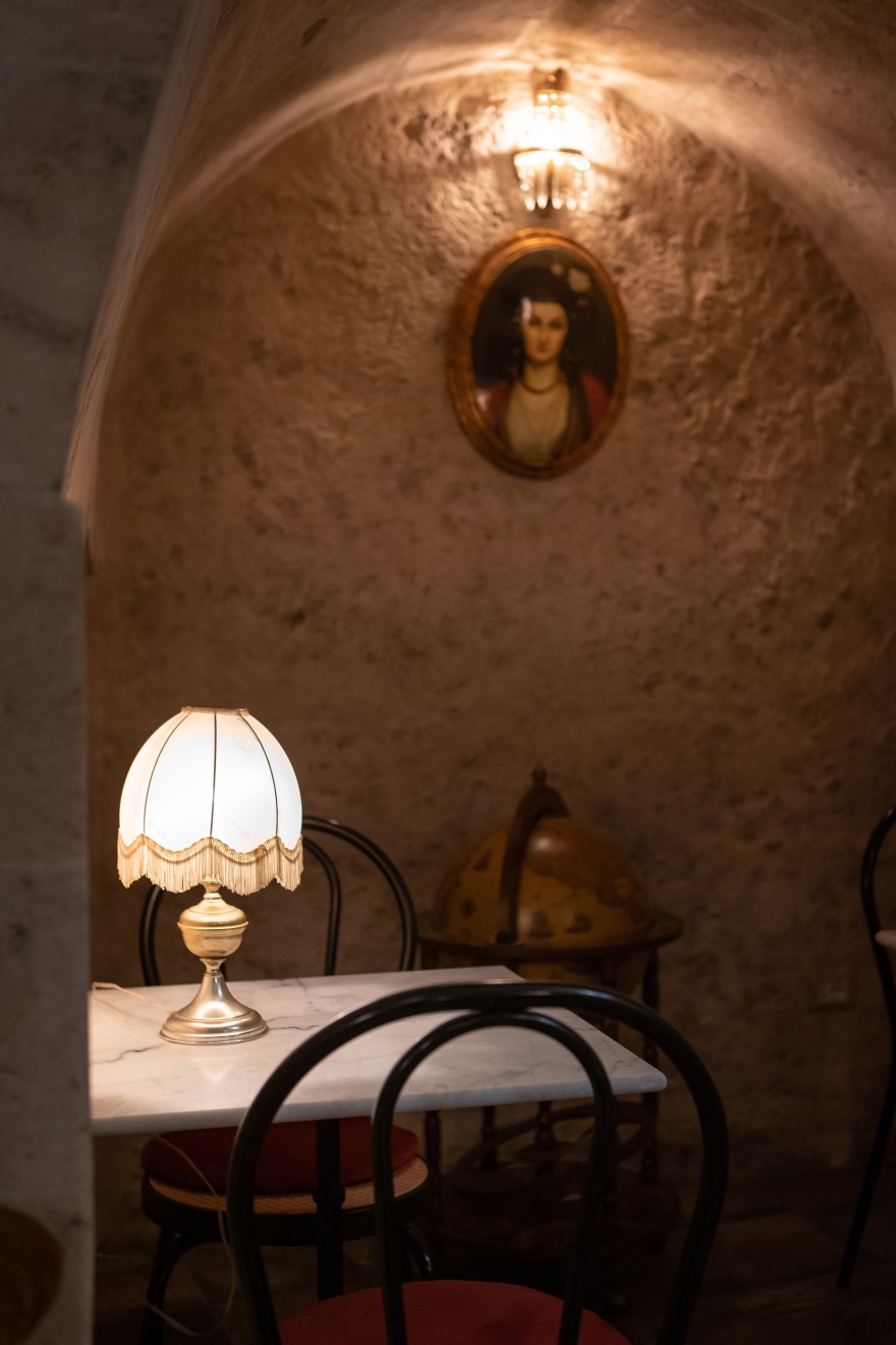 查理的密室酒馆-62