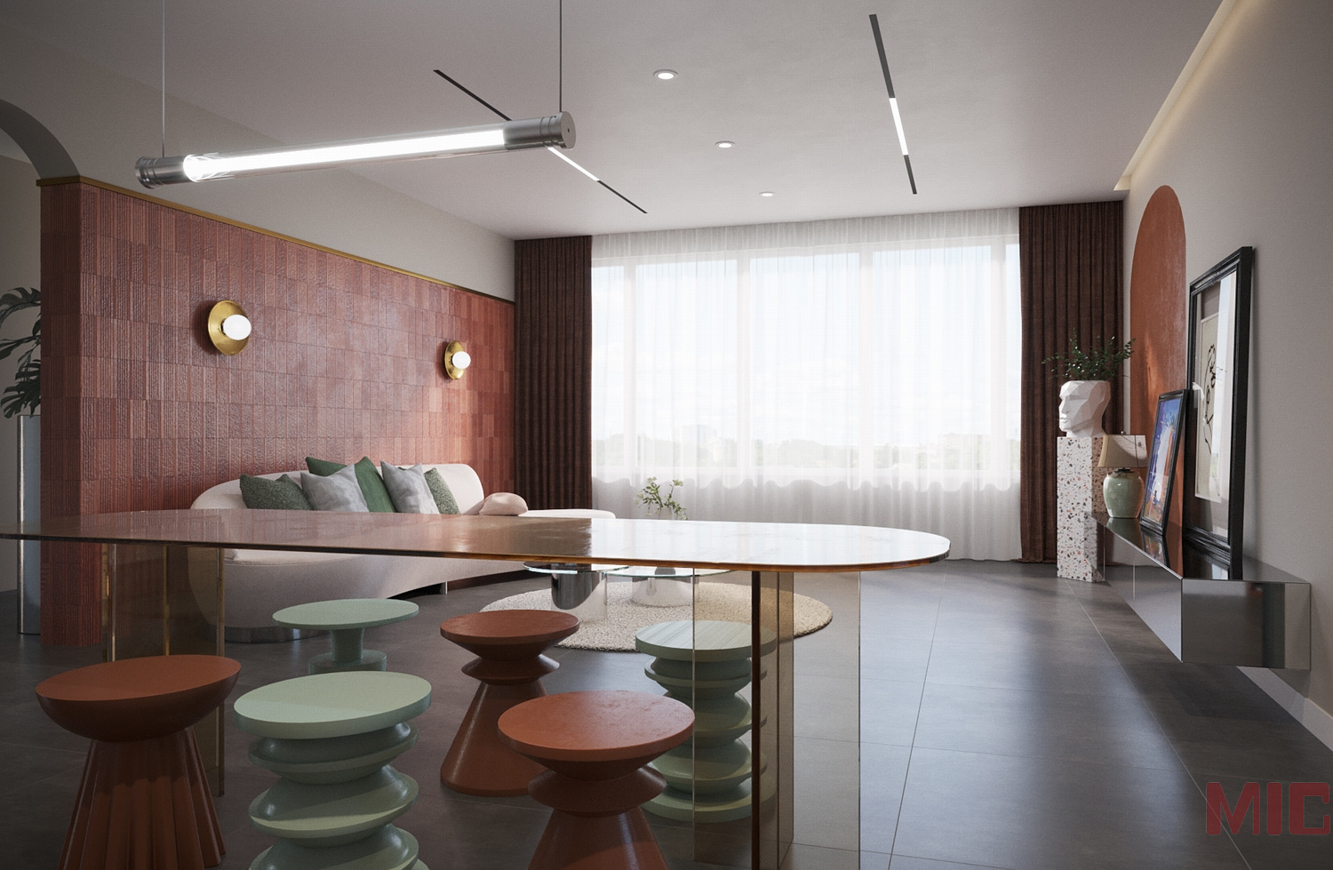 MIC视觉|2020年度作品集-25