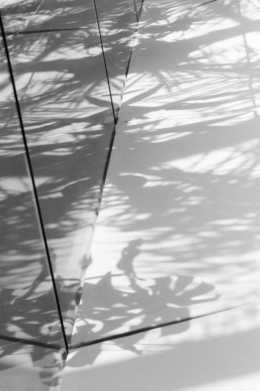 ICI HQ | 融合阳光与空间的建筑设计典范-64