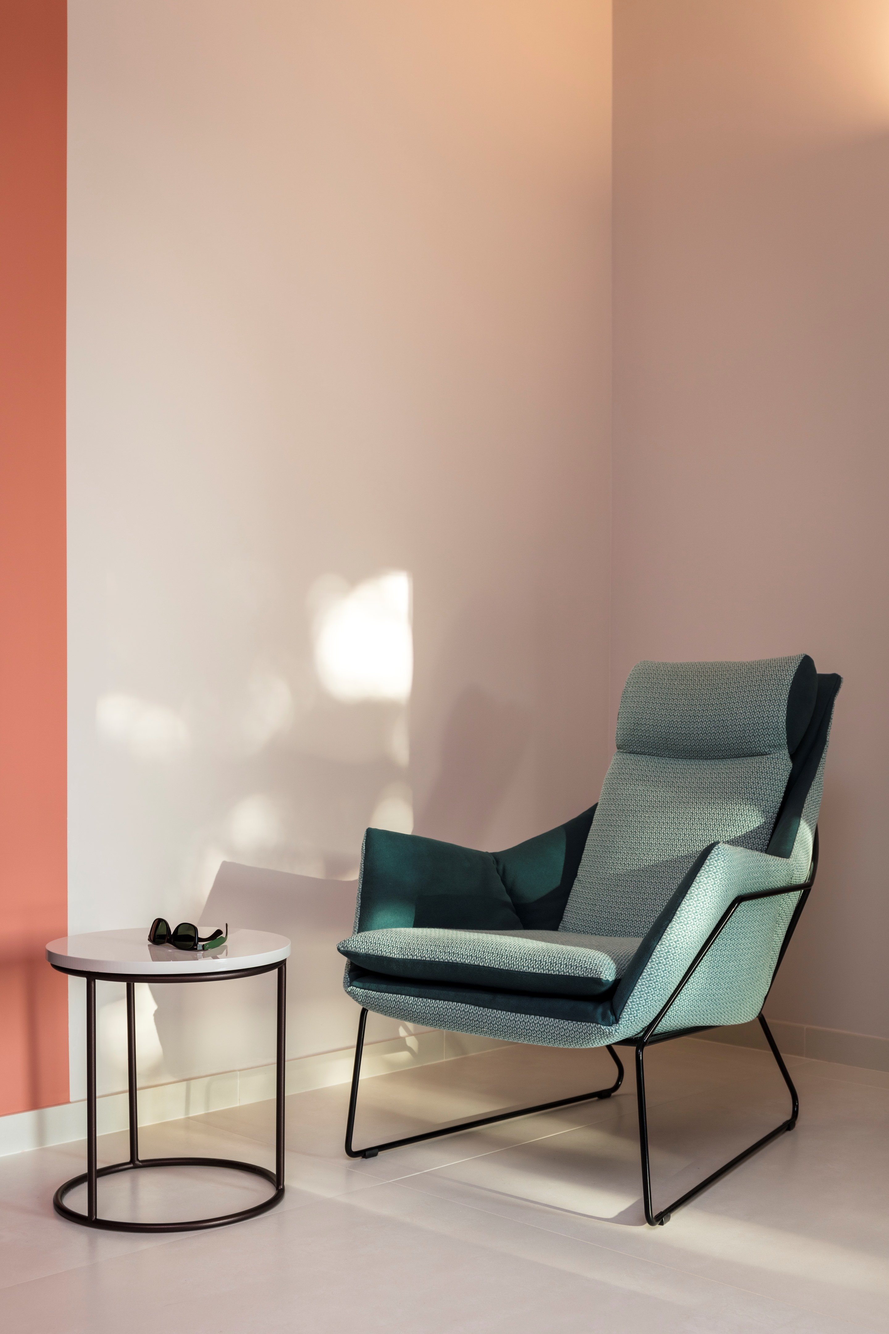 Avola Antica 度假屋-1