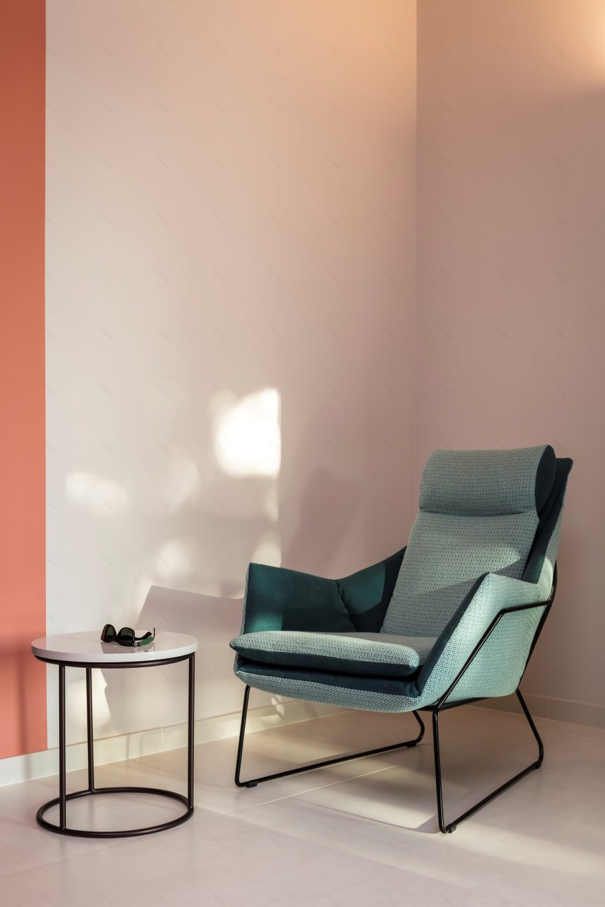 Avola Antica 度假屋-1