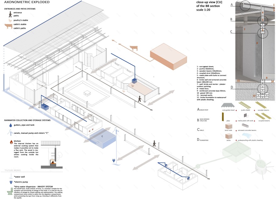 Jorejick 家族住宅-3