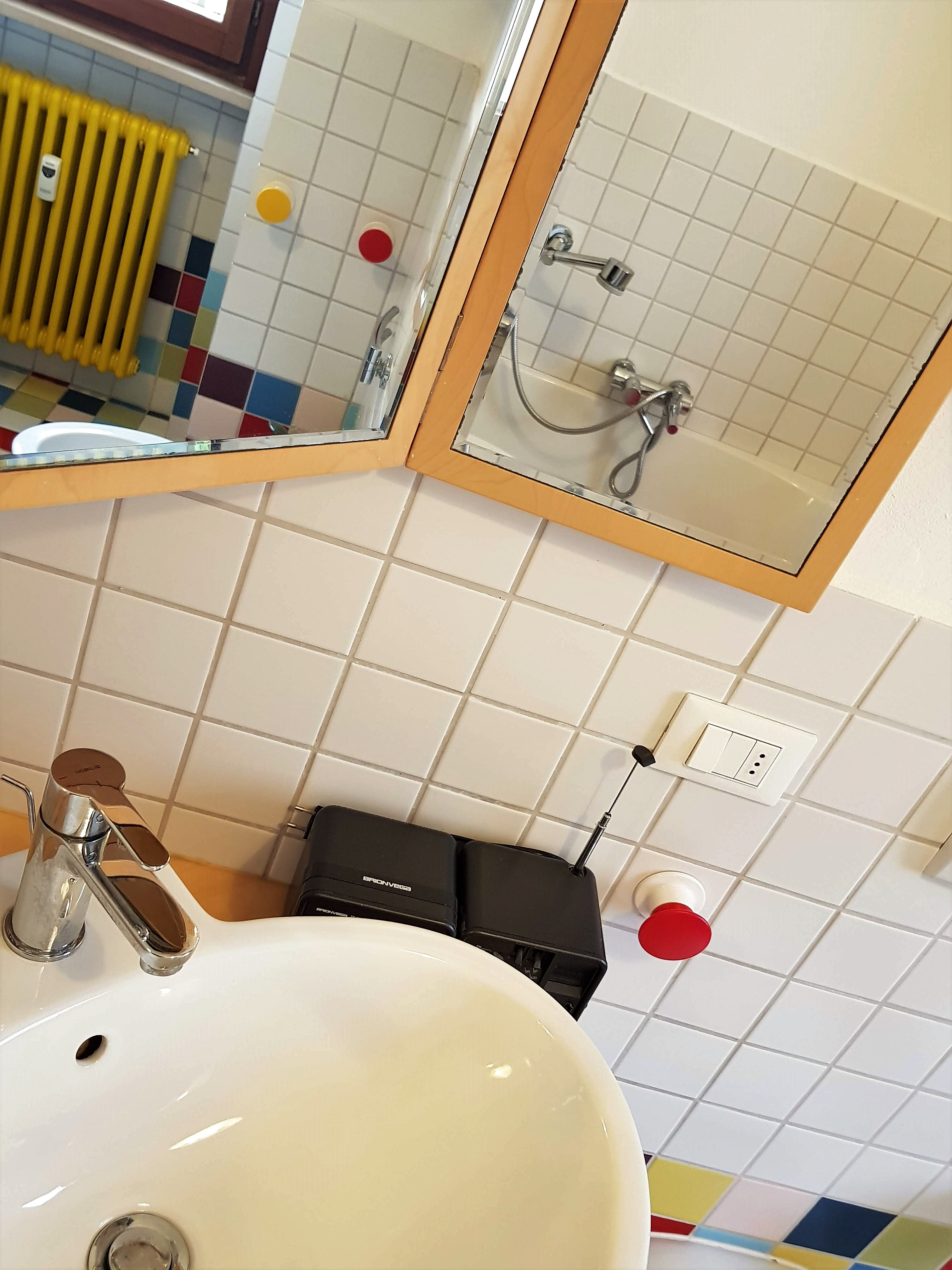 伦策精品民宿 | 湖畔私人住宅改造-54