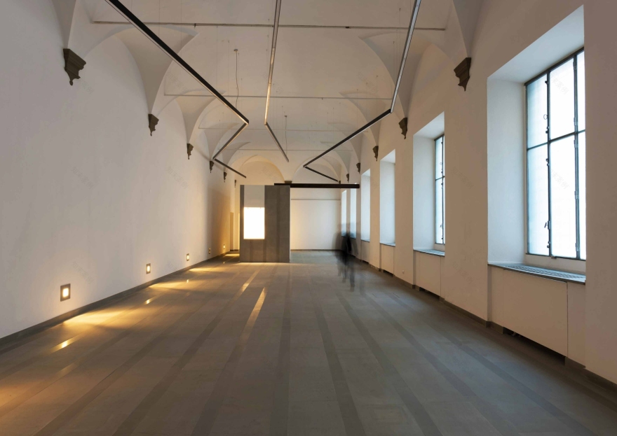 联合国儿童基金会国际研究中心-24