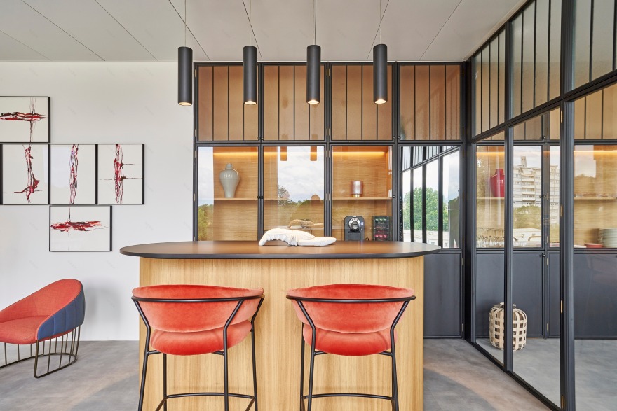 DLG 创意工作区-1