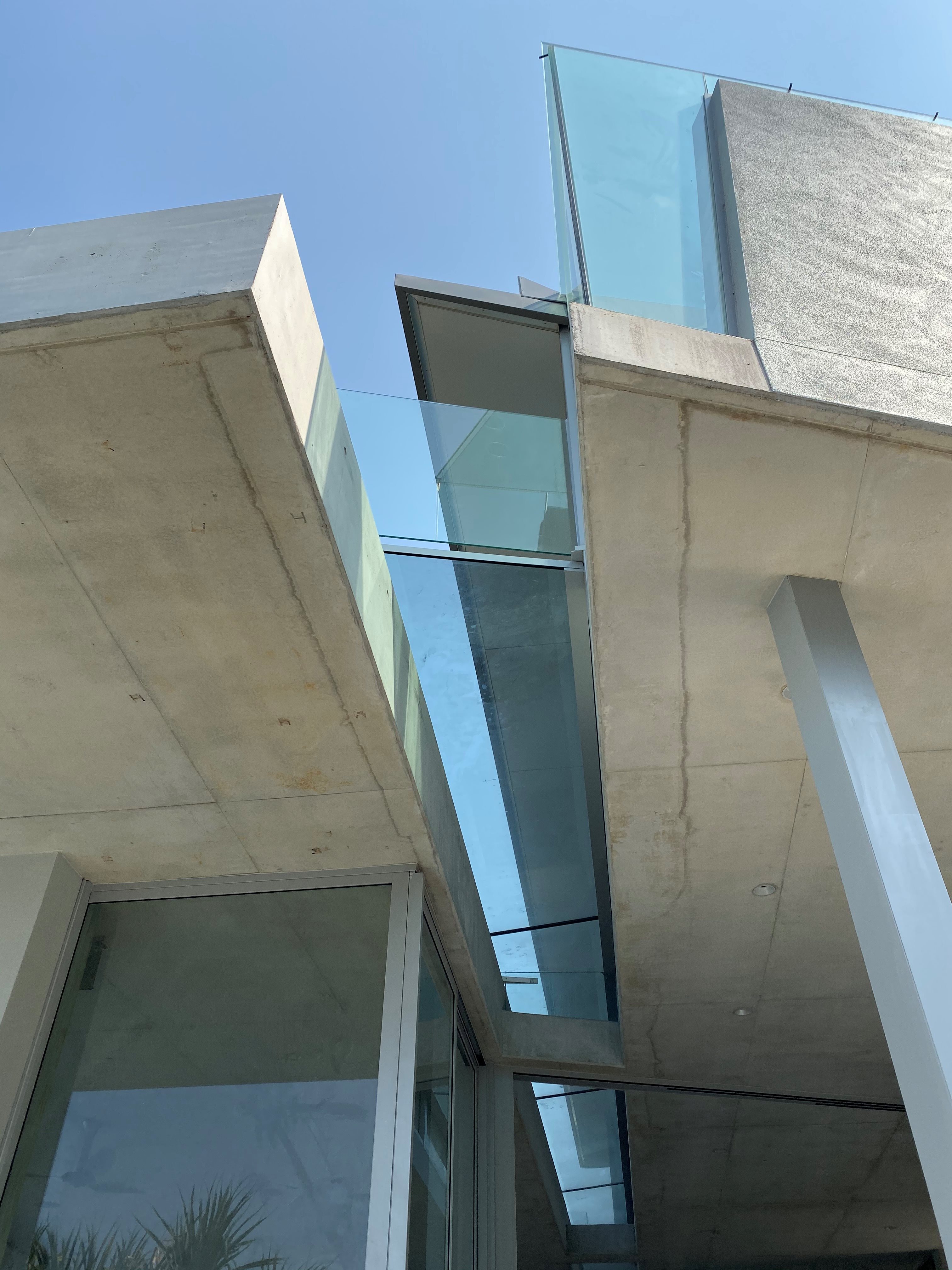 麦卡纳利宅邸-16