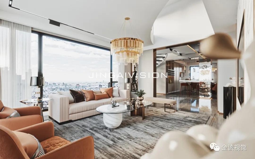 未来的样子，我帮你呈现-37