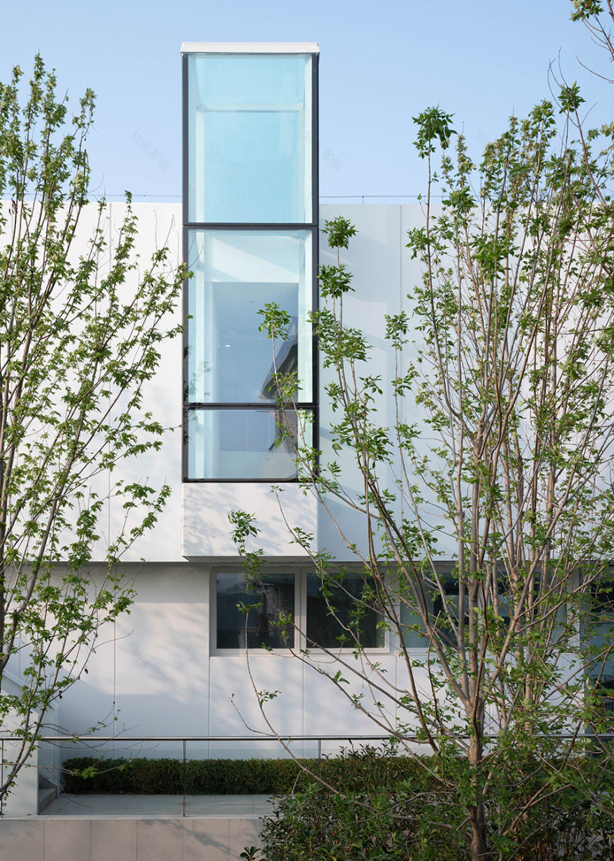 澜湾城市客厅丨中国山东-48