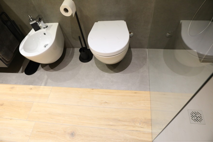 100 平方米的公寓-33