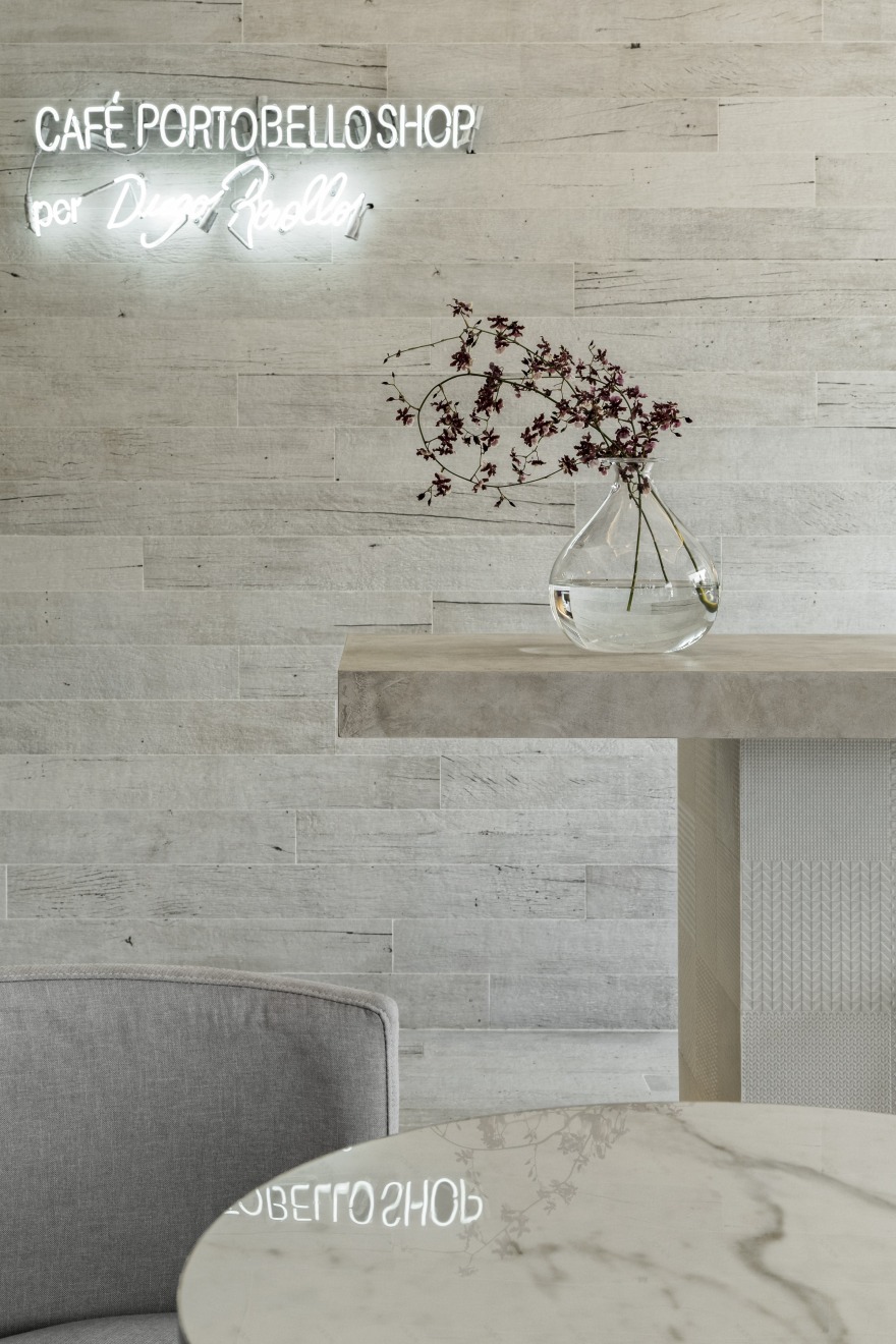 Café Portobello 新派咖啡店-11