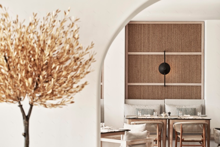 卡纳维斯伊亚缩影-63