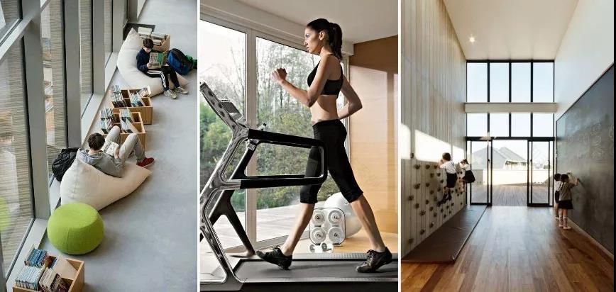 全案设计流程-15