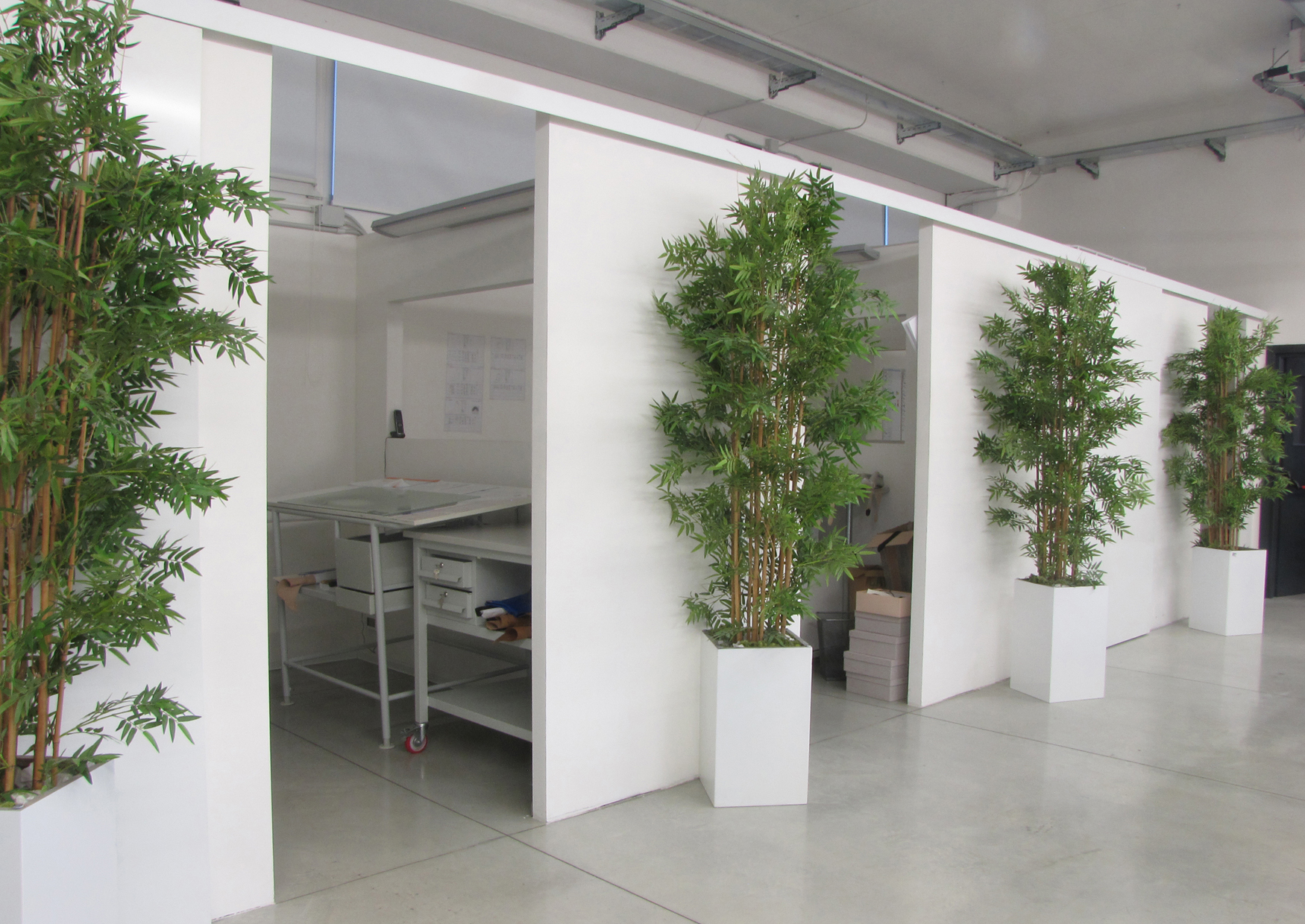 意大利小城镇建筑改造丨意大利佛罗伦萨-14