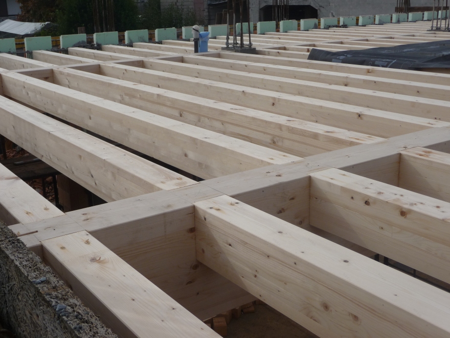 农村社区公益住房——绿色环保、能源高效的典范-58