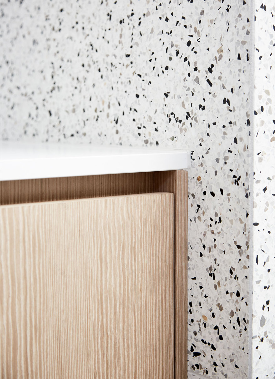 简约现代,宜居别墅-15