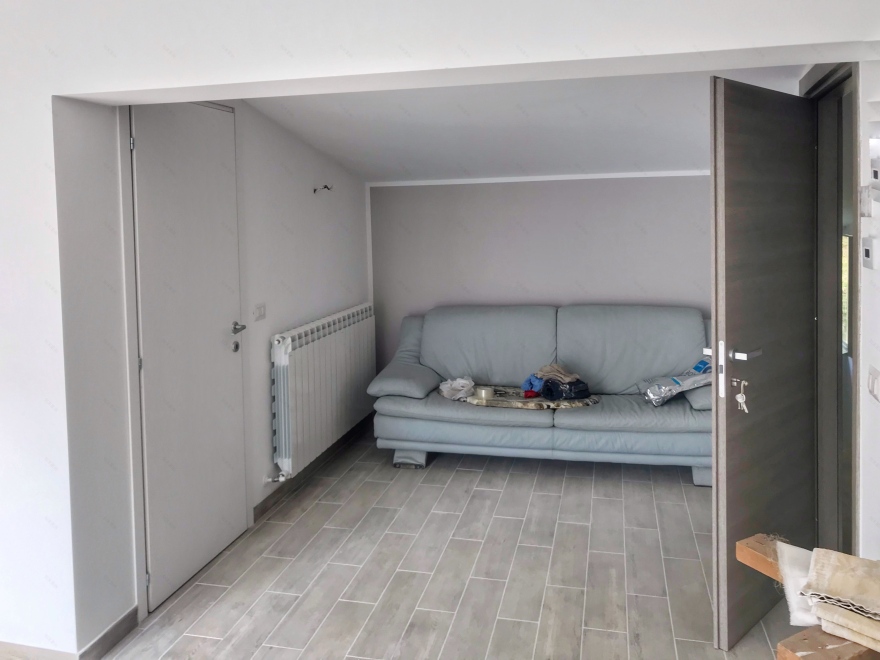 度假屋翻新设计案例-53