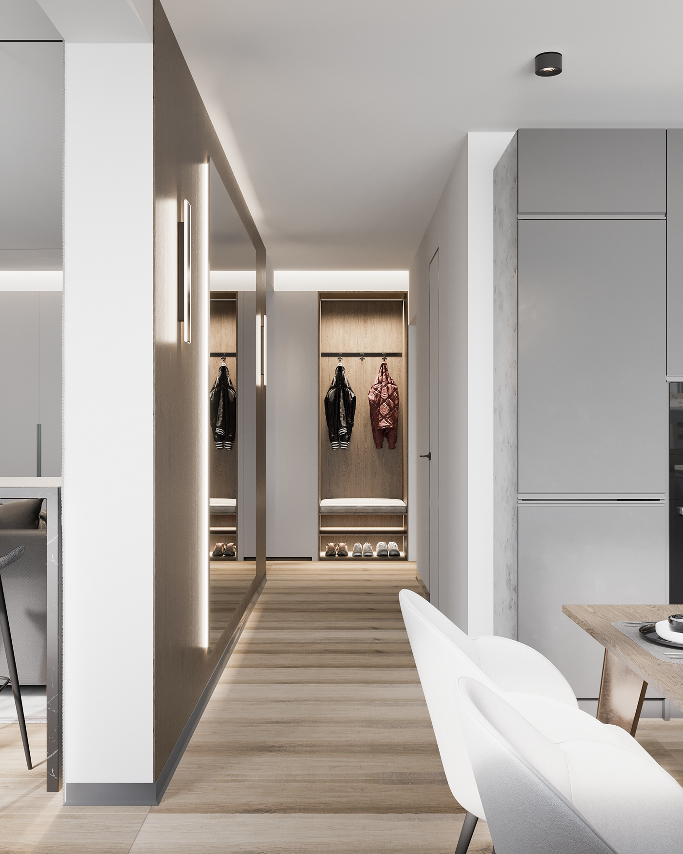 2021 年梦想之居-10