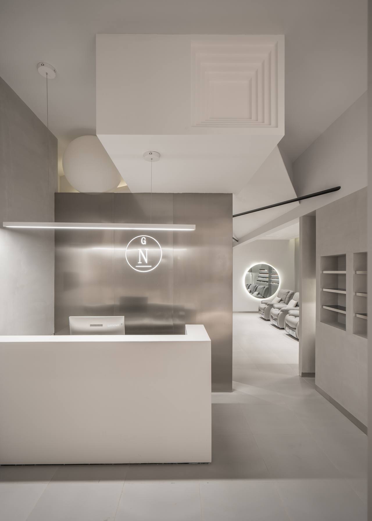 指·尖·晶耀前滩-19