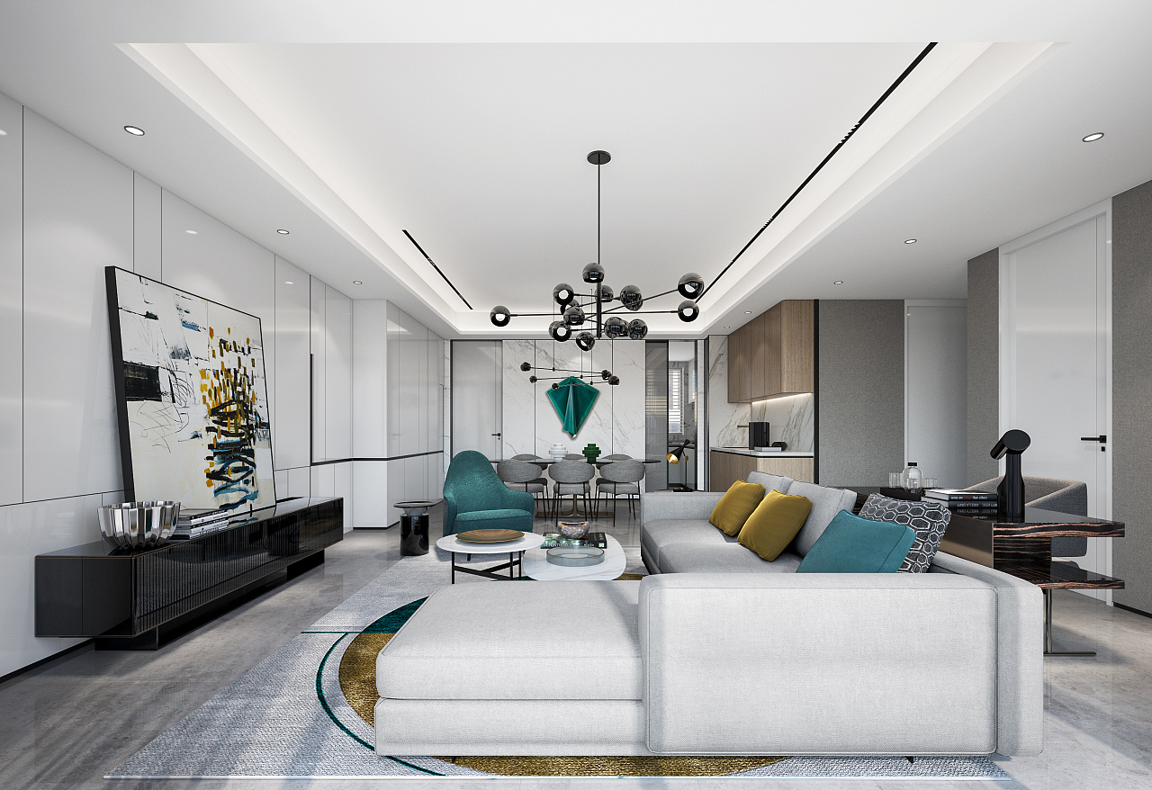 本末 个人作品一一一第五季-19