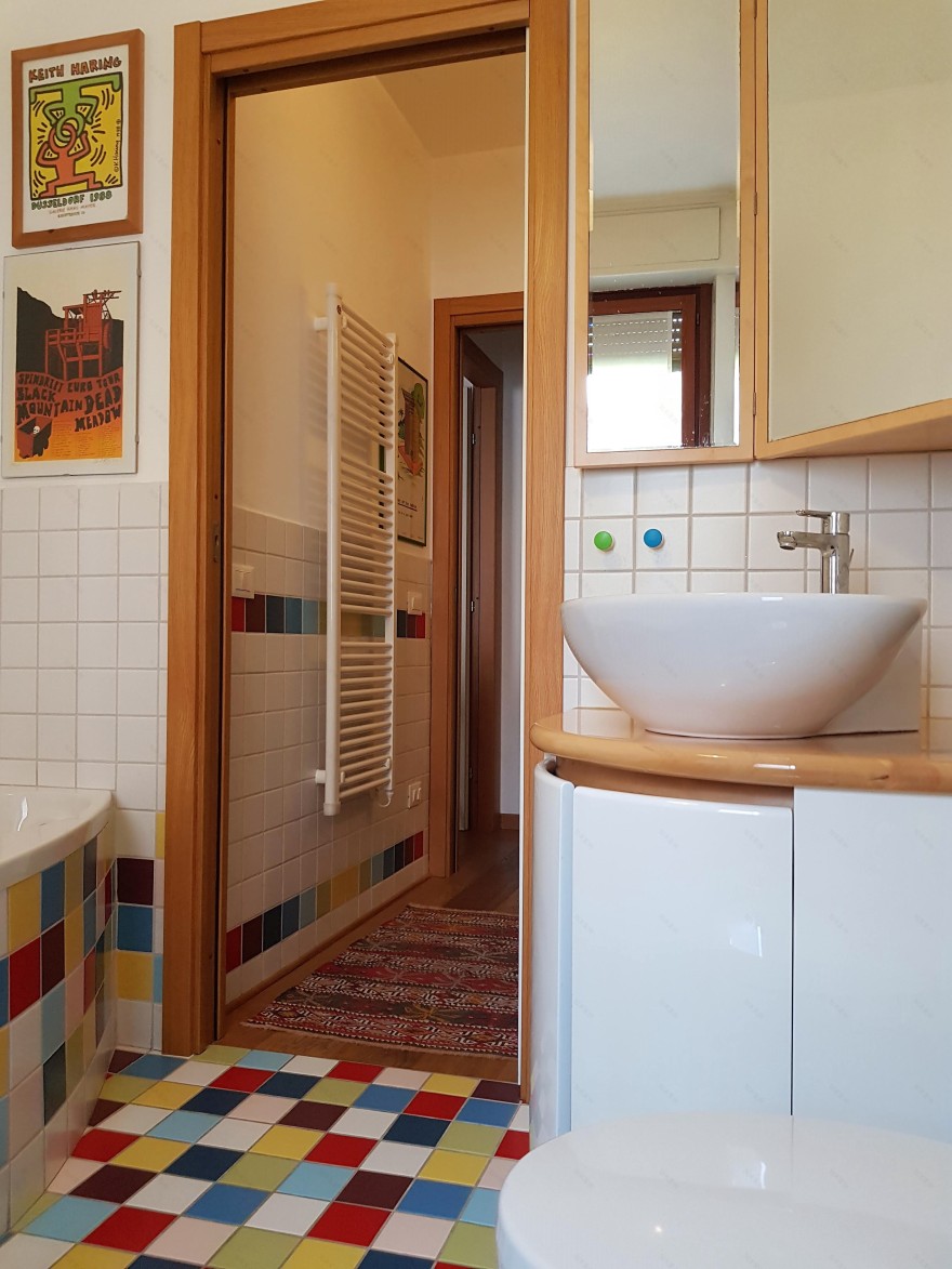 伦策精品民宿 | 湖畔私人住宅改造-52