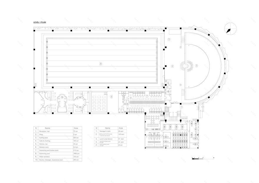 锐步运动俱乐部-15