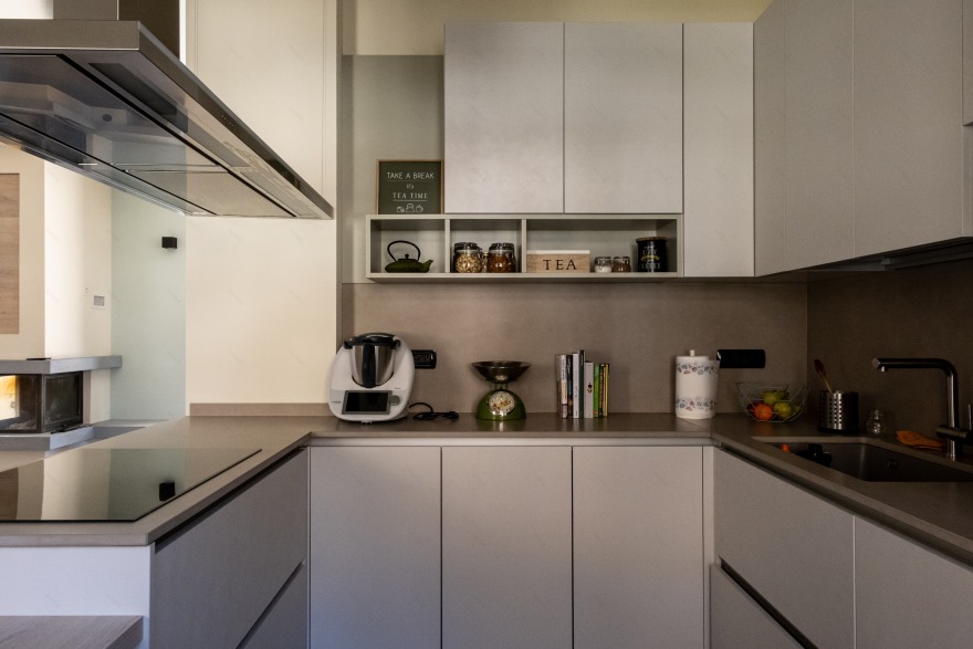 家中木质宝盒-6