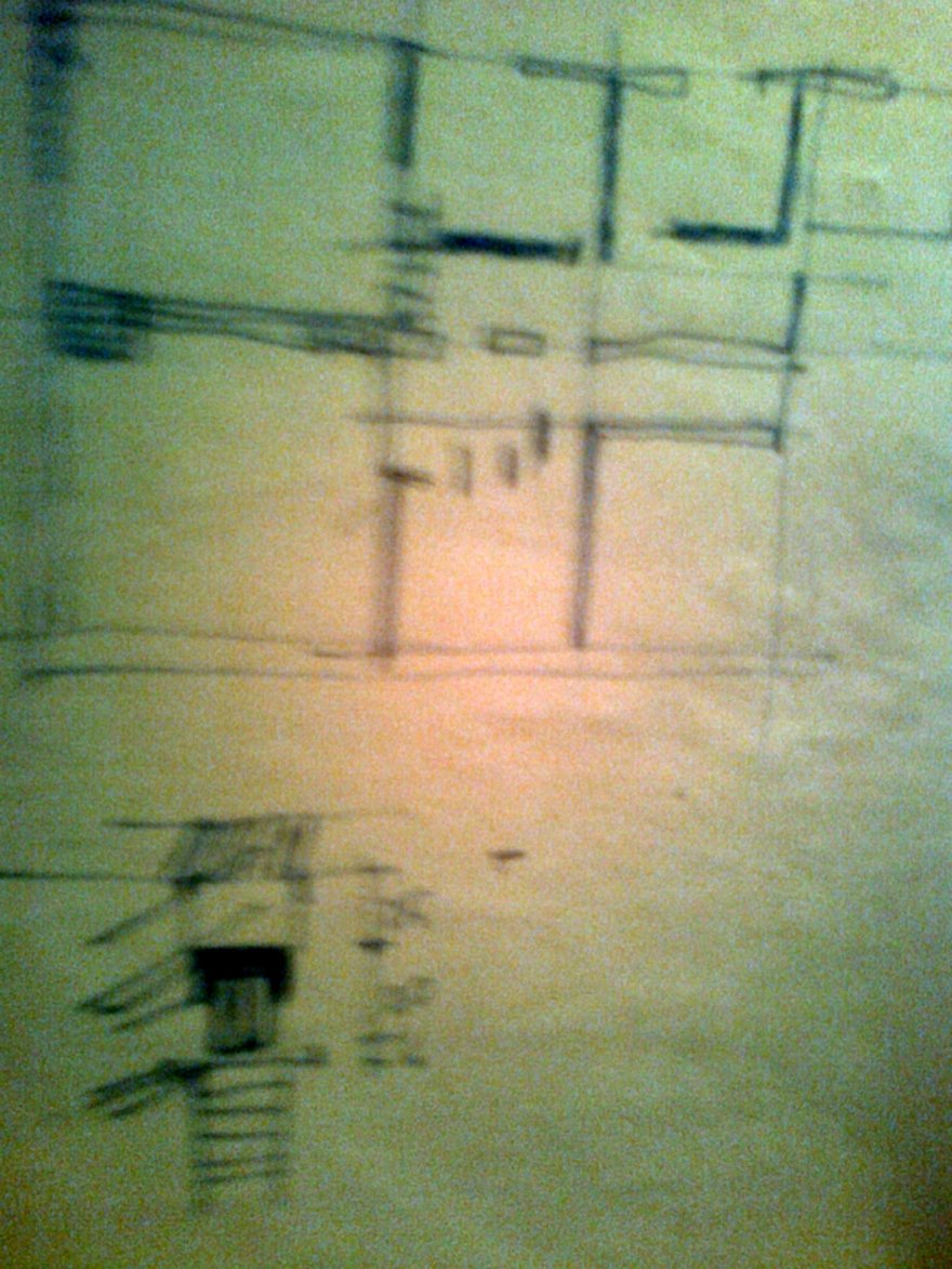 Sturaro 方法打造连贯居住空间-14