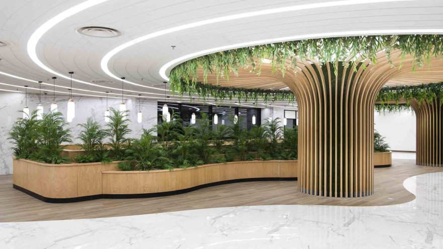 扎伊迪购物中心-11