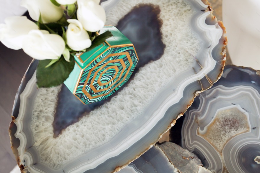 曼哈顿夫妇的时尚河畔别墅-33