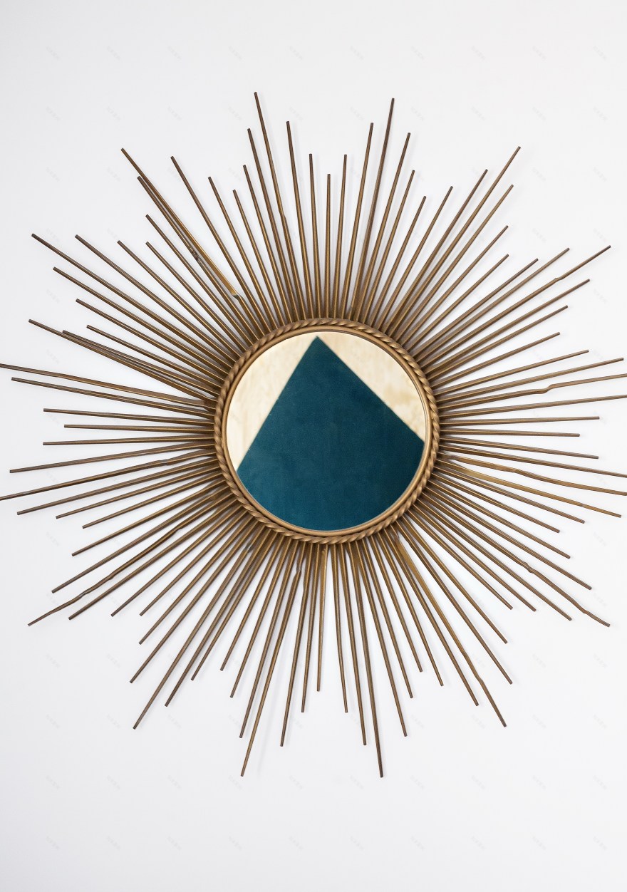 亨里埃特酒店-67