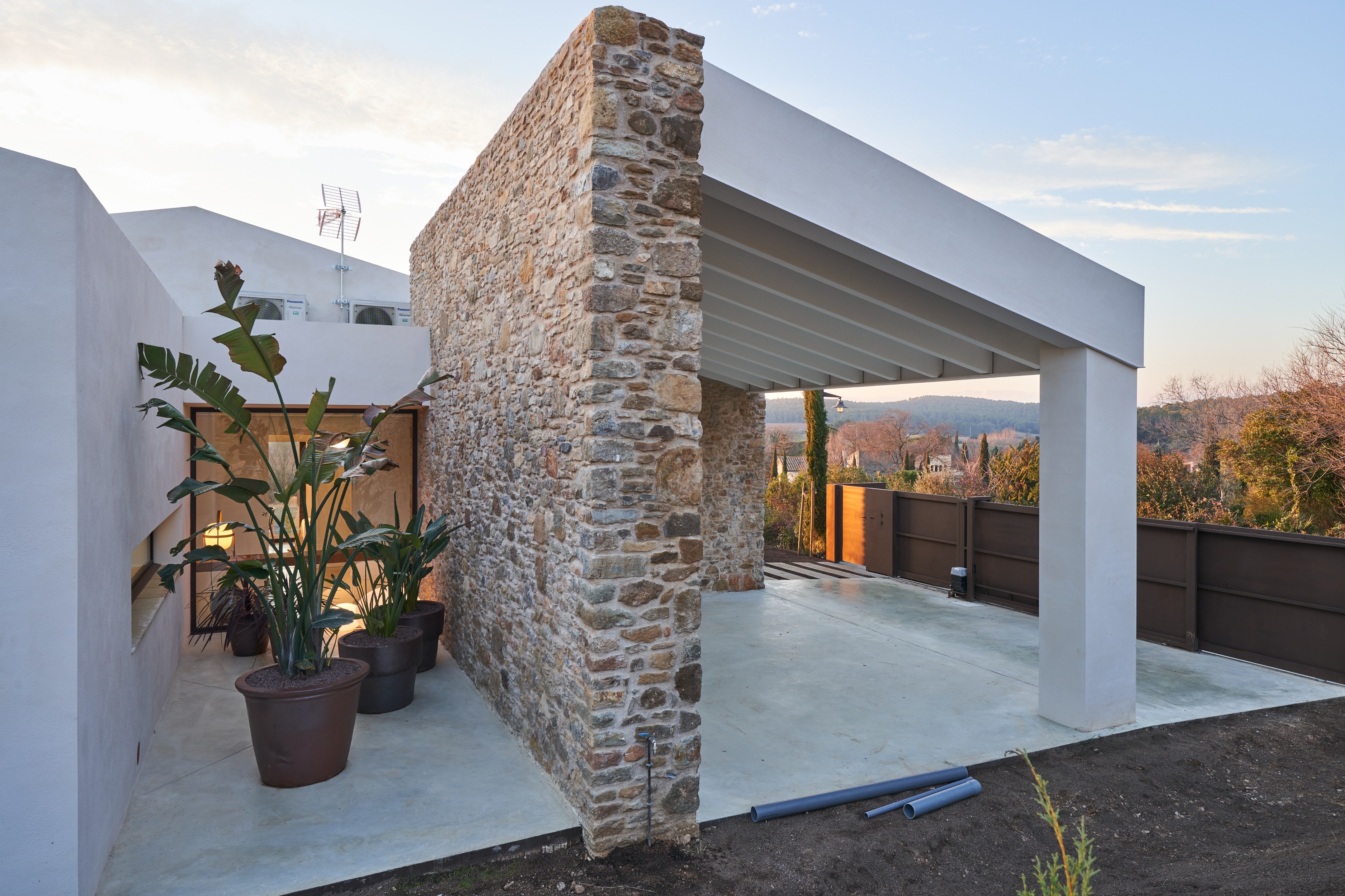 西班牙 Saus Home丨Glòria Duran Torrellas-26