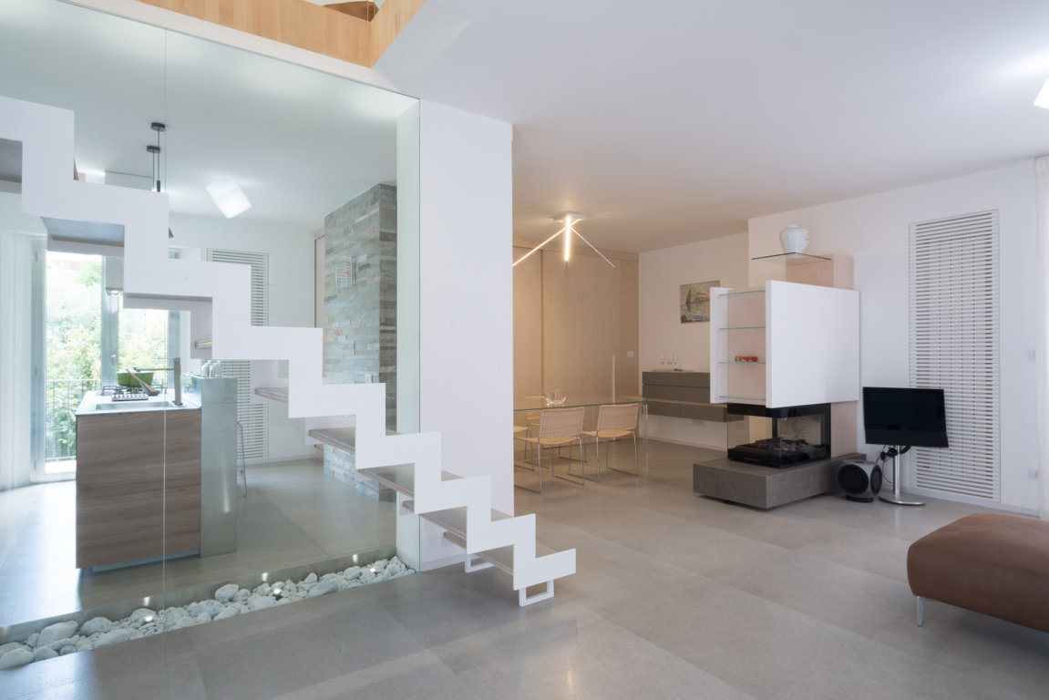 因泰诺·纳·11-2