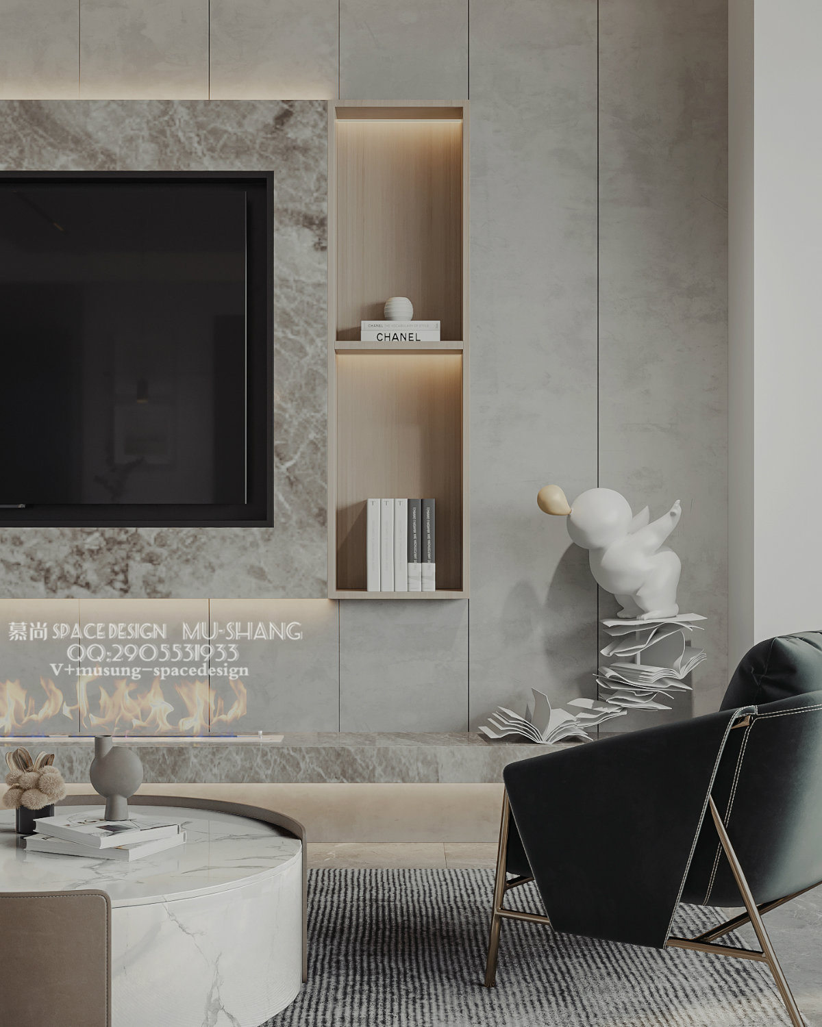 2021-05-24-慕尚-近期部分家装散图-10