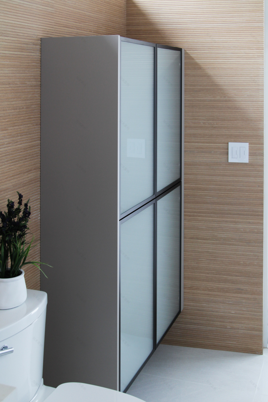 博卡瑞顿奢华庄园全室内设计-7