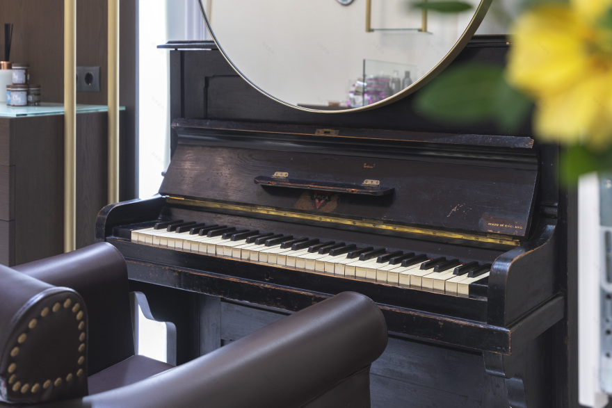 先生,节奏与风格发型设计公司-20