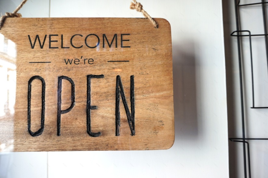 L'Arturo 美食美酒空间-4