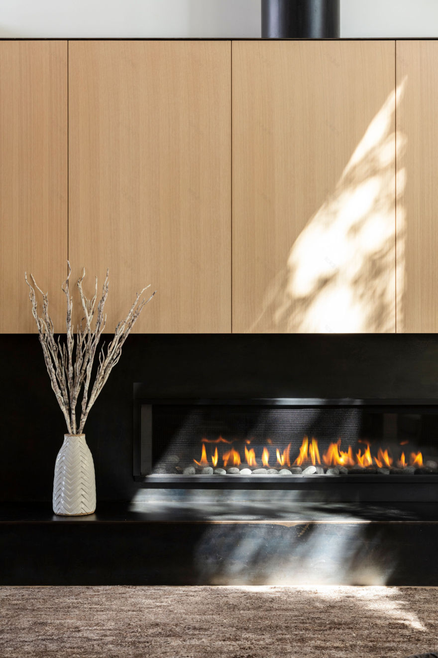 彻里瓦尔住宅-6